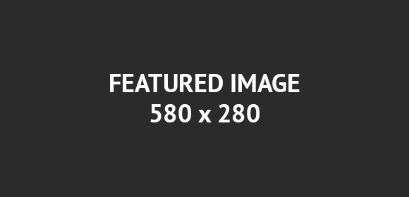 This is a gallery post